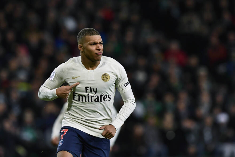 “班长，你来真的呀”